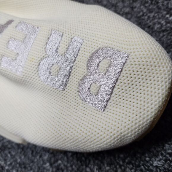 ADIDAS Men's Size 10.5 Pharrell Human Race NIB Streetwear Now Is Her Time Shoes - Picture 7 of 14